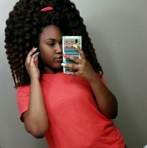 Meet your Posher, Essence