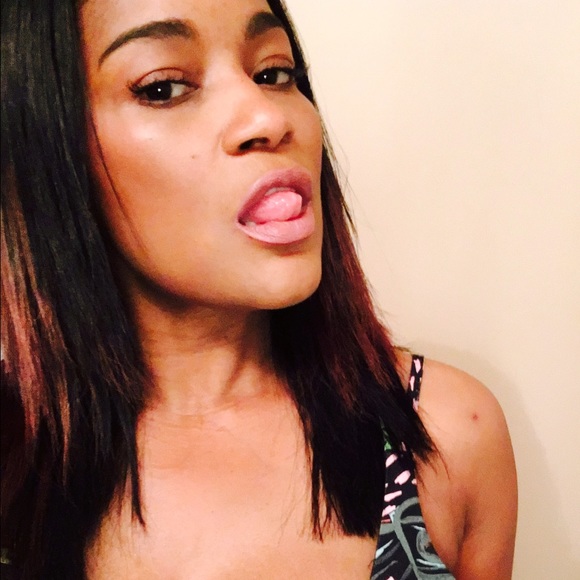 Bronzer - Picture 4 of 4