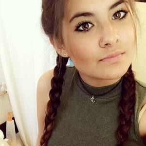 Meet your Posher, Journee