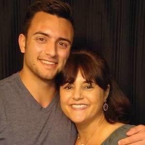 Meet your Posher, Neely