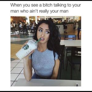 Meet your Posher, Annamay