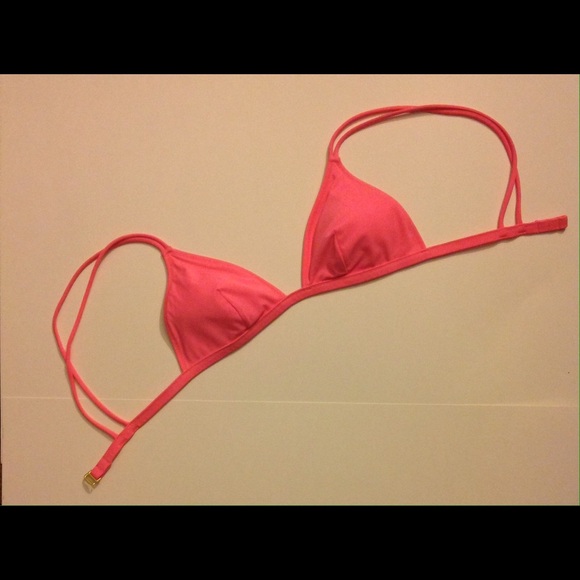 VS bikini top - Picture 2 of 2