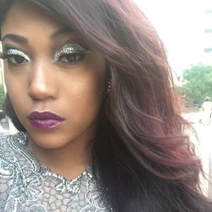 Meet your Posher, Armane