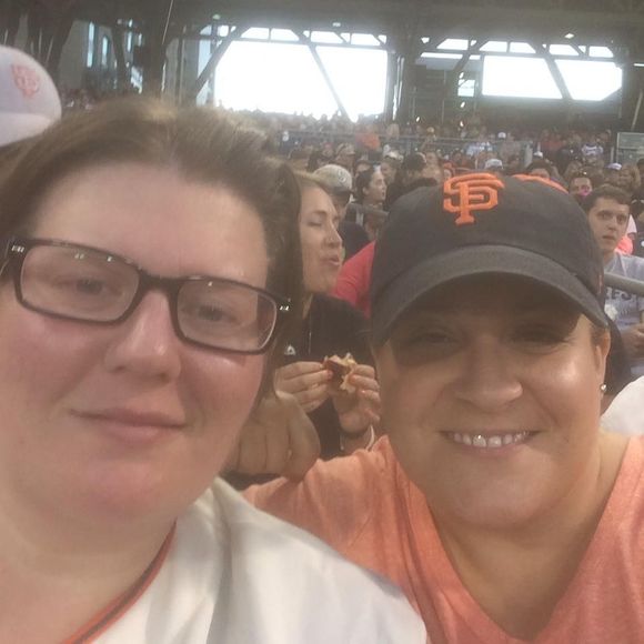 Meet your Posher, Jennifer - Picture 2 of 2