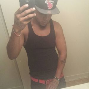 Meet your Posher, Otis