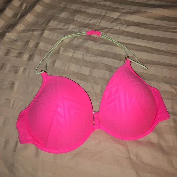 VS Bikini top