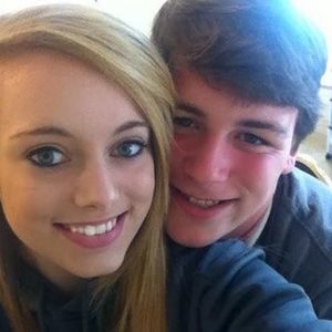 Meet your Posher, Chastity