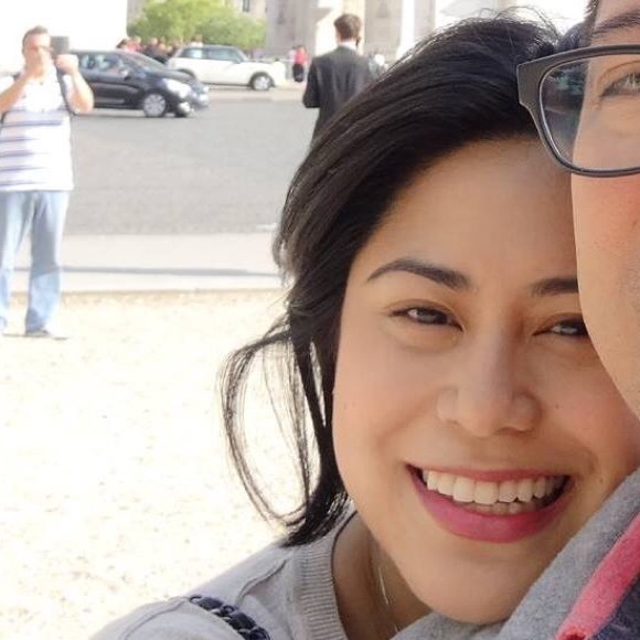 Meet your Posher, Lauren - Picture 1 of 1