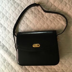 Vintage Kumkang designer handbag
