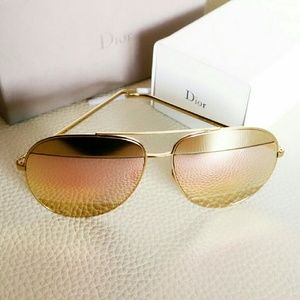 Gafas