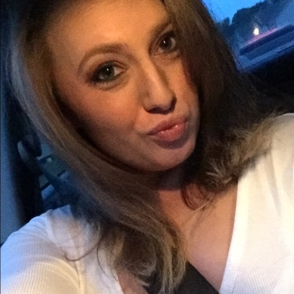 Meet your Posher, Summer