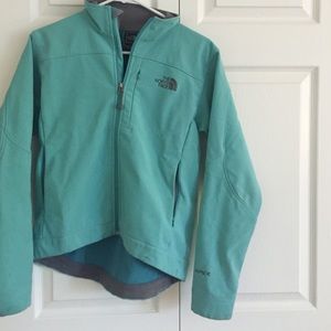 The North Face Apex