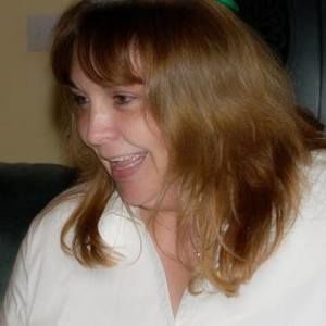 Meet your Posher, Katrina