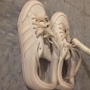 Adidas men's sneakers