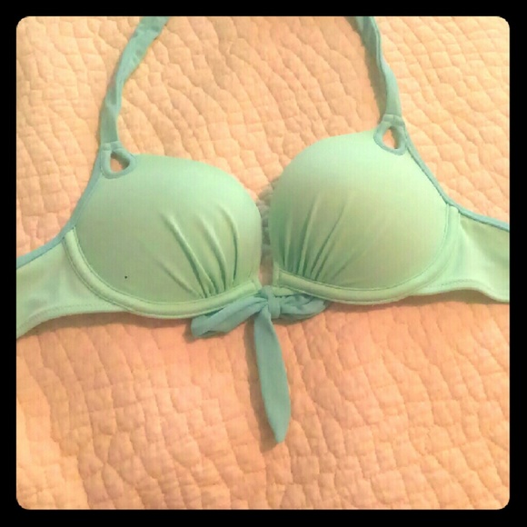 VS Swim Top (Price firm)