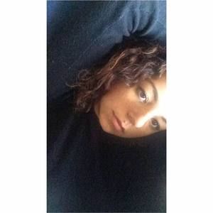 Meet your Posher, Amy ariel