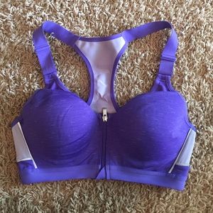 Victoria's Secret Sports Bra