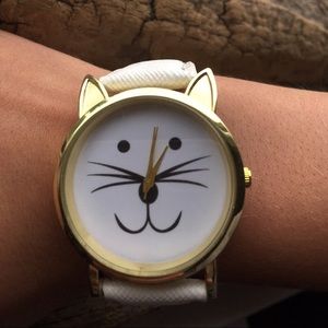 Tumblr cat watch