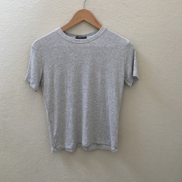 Brandy Melville tee
