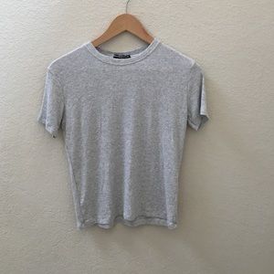 Brandy Melville tee