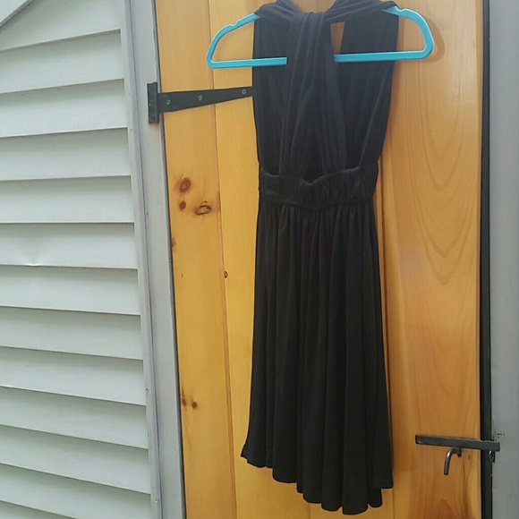 Little Black Dress 🎉 - Picture 3 of 3