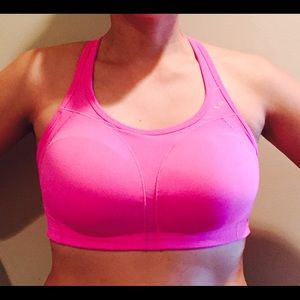 ⬇️REDUCED‼️Champion Sports bra 34C - 36D