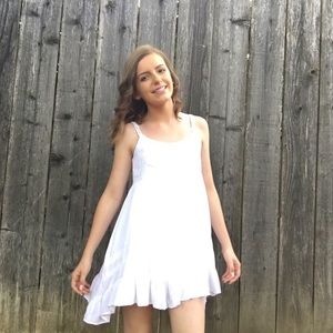 Meet your Posher, Annie