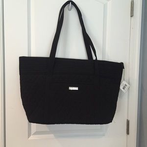 Vera Bradley tote