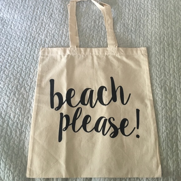 Beach please!   SUMMER SALE