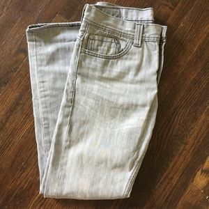 (Mens) 511 skinny Levis