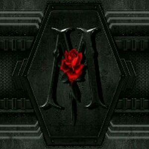 Meet your Posher, Mayra