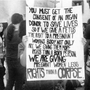 Meet your Posher, Candy