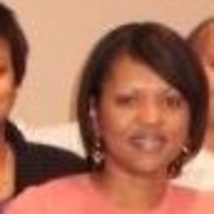 Meet your Posher, Ada