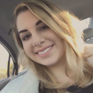 Meet your Posher, Celine