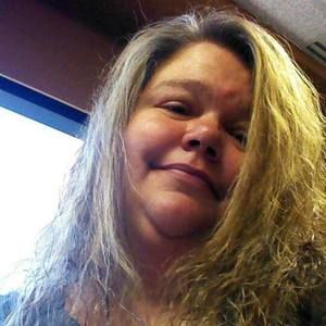 Meet your Posher, Christel