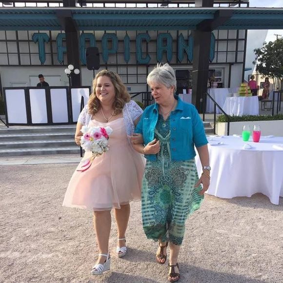 Meet your Posher, Celestial - Picture 1 of 1