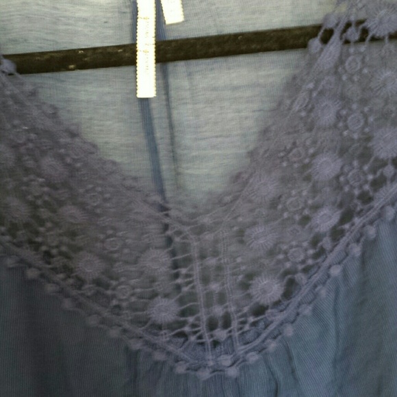 top