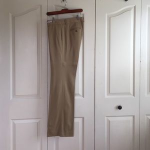 J. Crew Size 8 Wool Pant