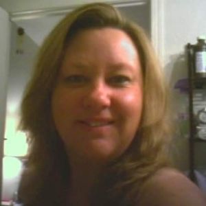 Meet your Posher, Judi