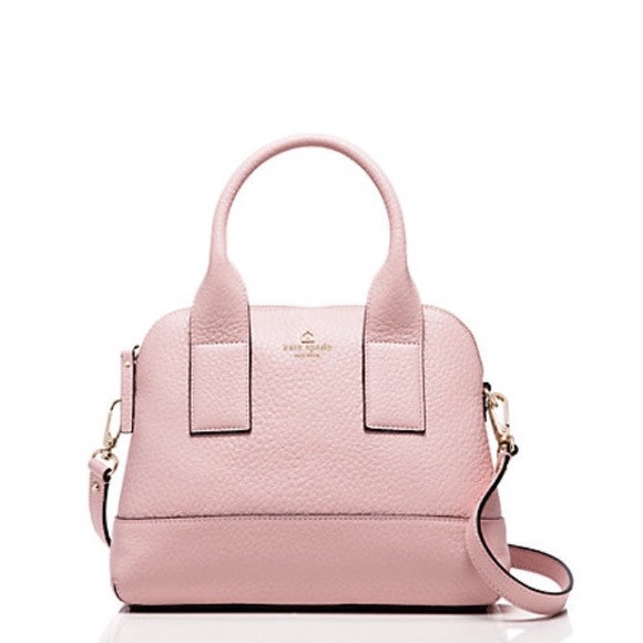 kate spade Handbags - 🎀Kate Spade Southport Avenue Small🎀