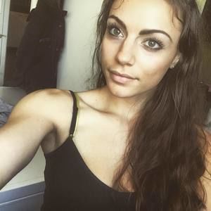 Meet your Posher, Summer