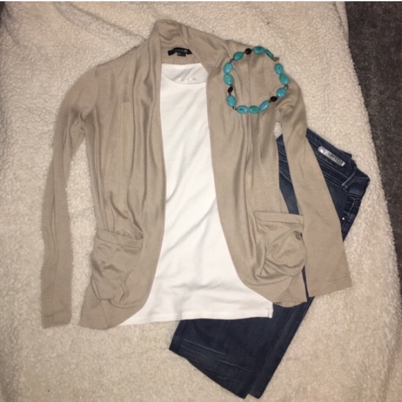 Bundle