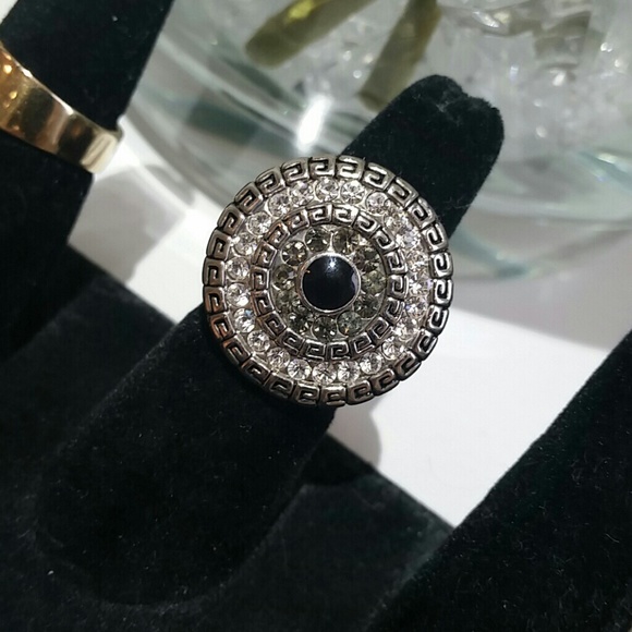 Cinema Ring