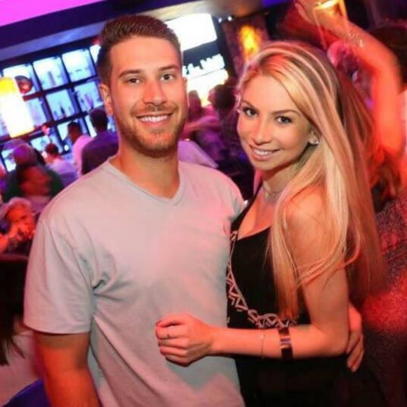 Meet your Posher, Valerie - Picture 1 of 1