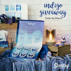 Meet your Posher, Duanna