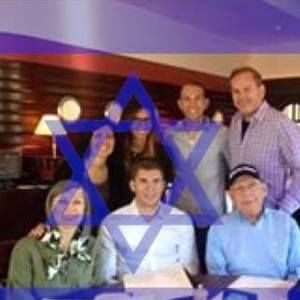 Meet your Posher, Debra