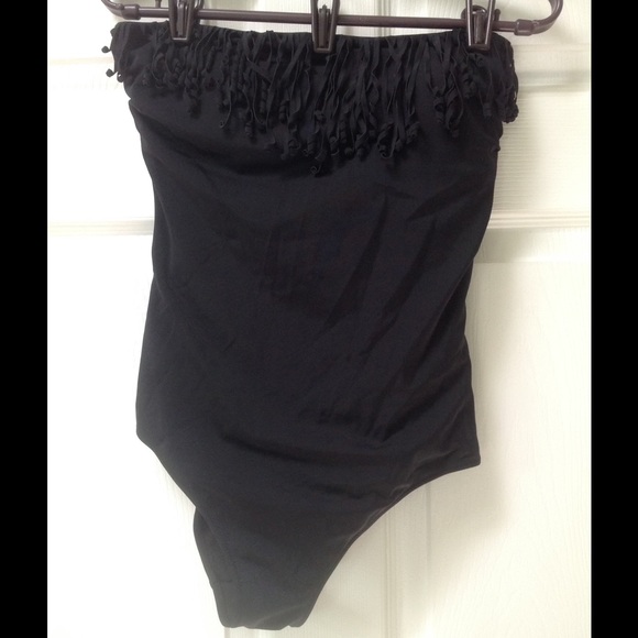 Victoria's Secret Swimsuit