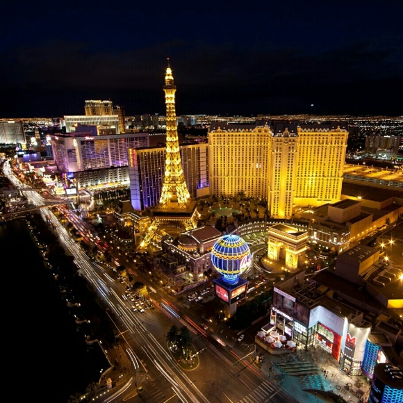 Vacation - Picture 2 of 3