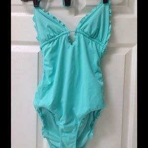 Victoria's Secret Swimsuit