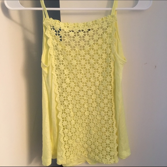 Top - Picture 2 of 2